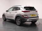 2021-hyundai-kona-16-gdi-premium-hybrid-small-8