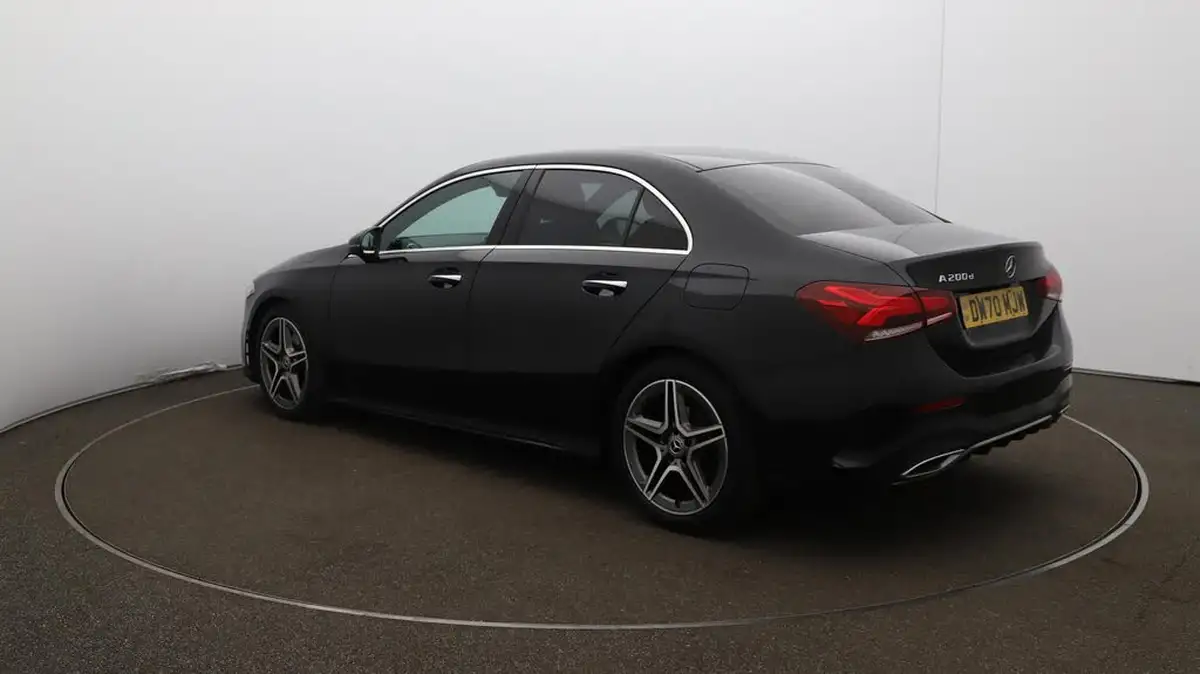 2020-mercedes-benz-a-class-20d-a200d-amg-line-premium-saloon-4d-big-63