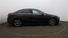 2020-mercedes-benz-a-class-20d-a200d-amg-line-premium-saloon-4d-small-50