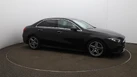 2020-mercedes-benz-a-class-20d-a200d-amg-line-premium-saloon-4d-small-46