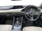 2020-mazda-mazda3-20-gt-sport-tech-180ps-saloon-4d-auto-small-6