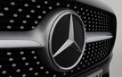 2020-mercedes-benz-a-class-20d-a200d-amg-line-premium-saloon-4d-small-22