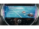 2023-mini-cooper-e-cooper-s-2-small-50