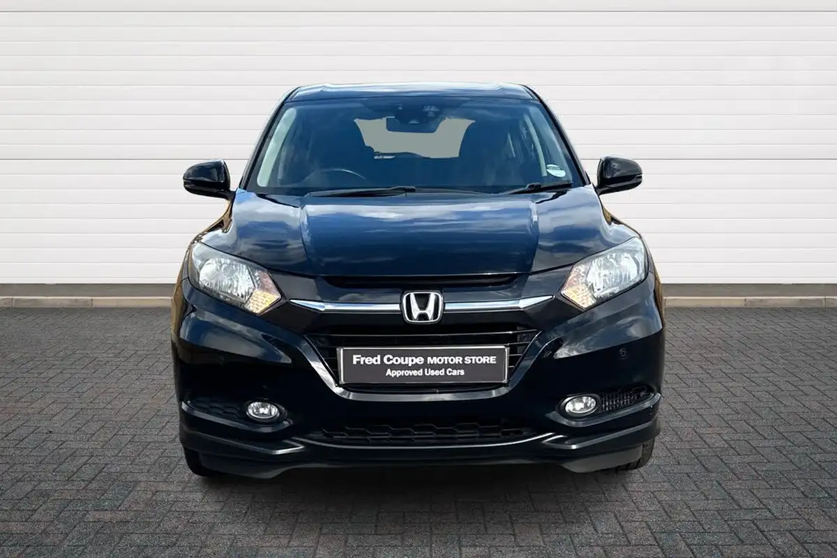 2018-honda-hr-v-16-i-dtec-se-navi-big-1
