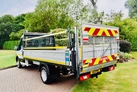 2022-ford-transit-20tdci-350-l2h1-leader-130pseu6dt-fwd-cab-small-2