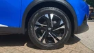 2022-peugeot-2008-suv-12-puretech-gt-small-16