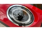 2023-mini-cooper-e-cooper-s-2-small-22