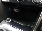 2018-volkswagen-t-roc-10-tsi-design-small-41