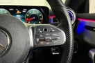 2021-mercedes-benz-cla-13-cla-180-amg-line-premium-coupe-4d-small-24