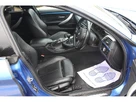 2016-bmw-4-series-20td-420d-m-sport-190bhp-ss-gran-coupe-5d-small-11