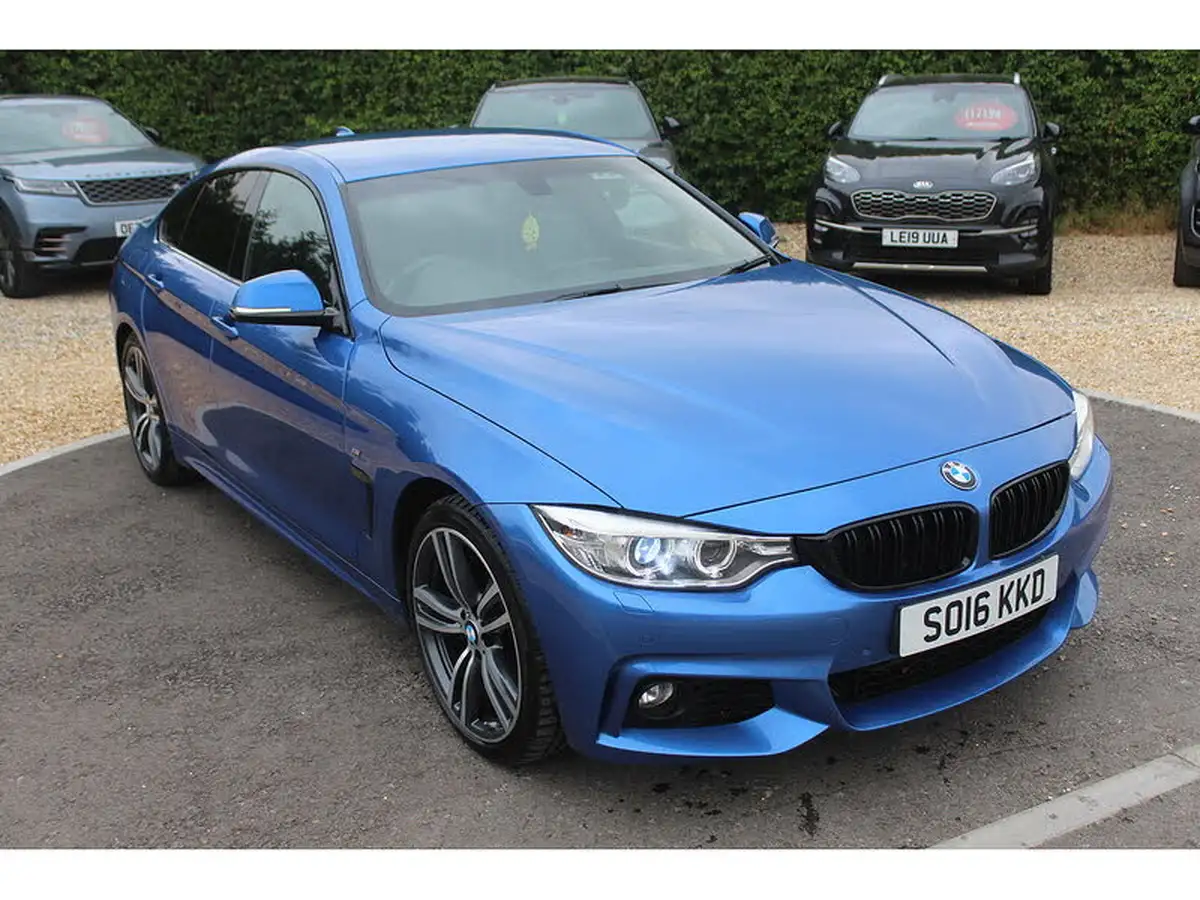 2016-bmw-4-series-20td-420d-m-sport-190bhp-ss-gran-coupe-5d-big-0