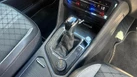 2021-volkswagen-tiguan-allspace-20-tsi-r-line-190ps-small-58