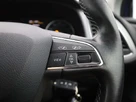 2018-seat-leon-12-tsi-se-dynamic-technology-hatchback-small-29