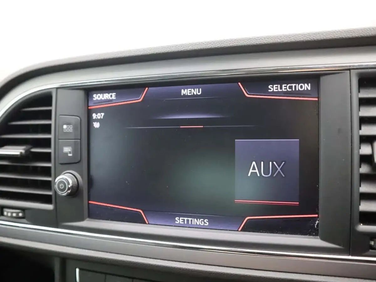 2018-seat-leon-12-tsi-se-dynamic-technology-hatchback-big-18