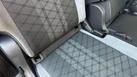 2021-volkswagen-tiguan-allspace-20-tsi-r-line-190ps-small-34