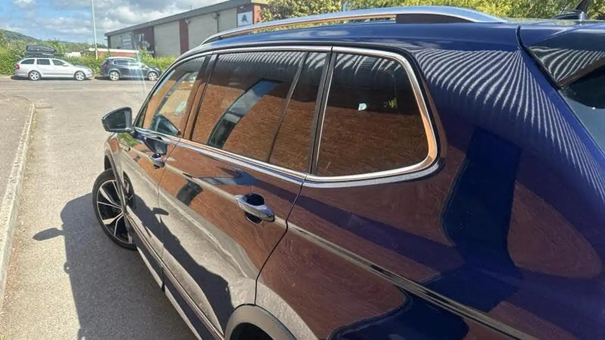 2021-volkswagen-tiguan-allspace-20-tsi-r-line-190ps-big-23