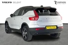 2021-volvo-xc40-15-t3-r-design-161bhp-small-2