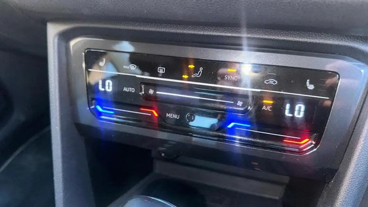 2021-volkswagen-tiguan-allspace-20-tsi-r-line-190ps-big-71