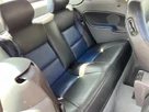 2001-saab-9-3-20-se-convertible-2d-small-24