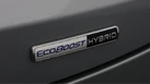 2021-ford-puma-suv-10-st-line-x-125ps-hybrid-mhev-small-21