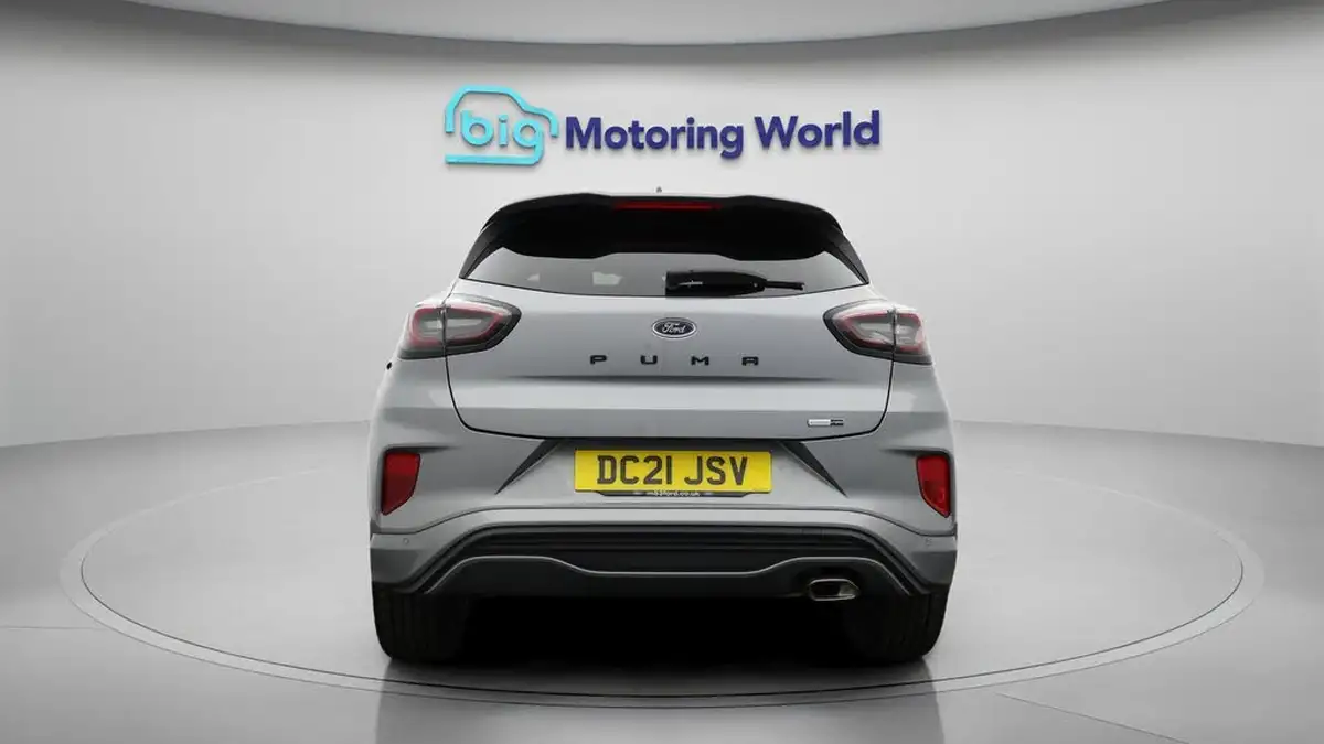 2021-ford-puma-suv-10-st-line-x-125ps-hybrid-mhev-big-6