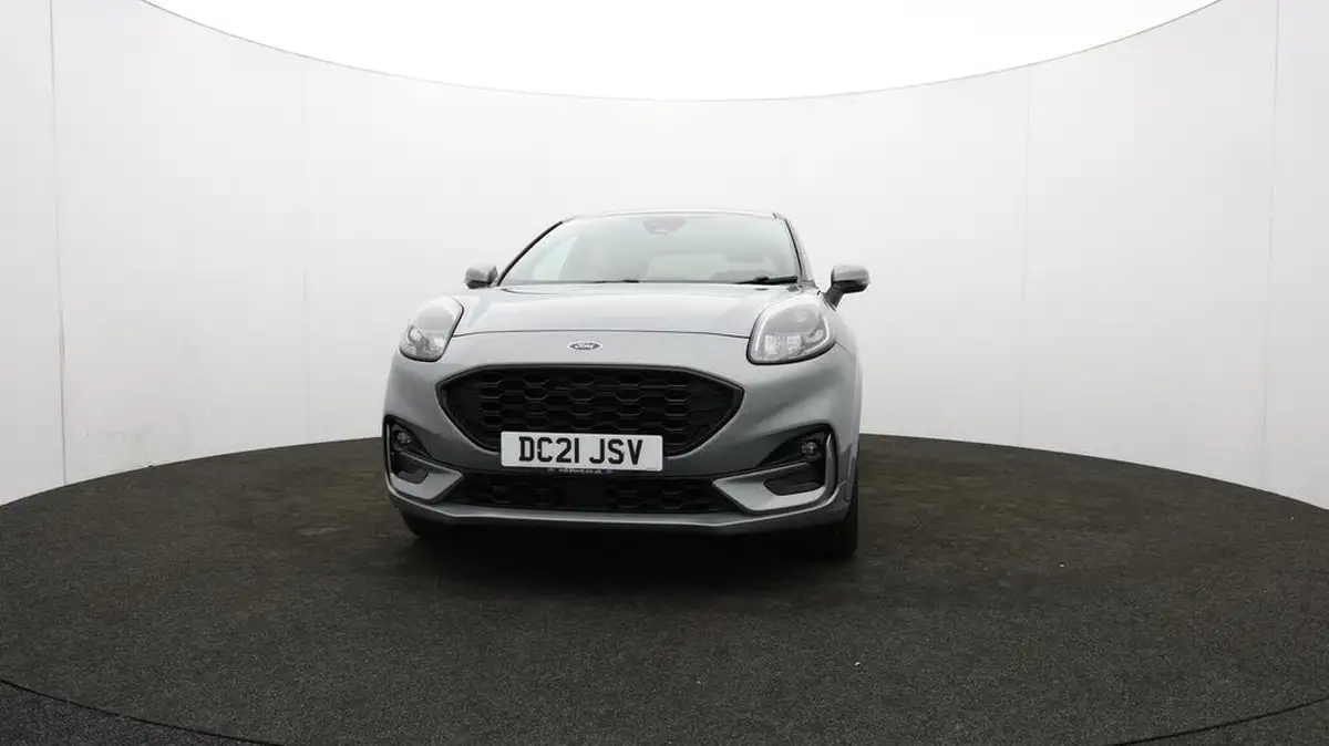 2021-ford-puma-suv-10-st-line-x-125ps-hybrid-mhev-big-58