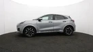 2021-ford-puma-suv-10-st-line-x-125ps-hybrid-mhev-small-69
