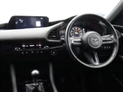 2021-mazda-mazda3-20-sport-lux-122ps-hatchback-5d-small-22