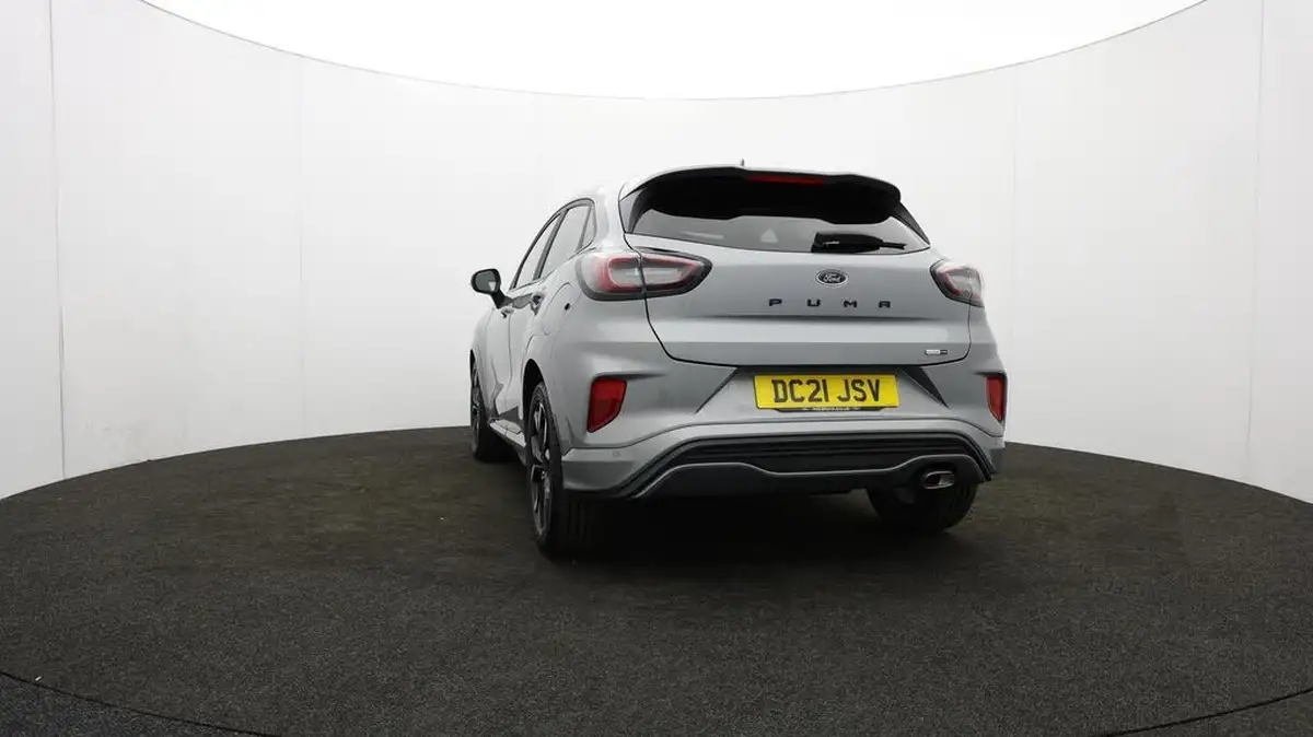 2021-ford-puma-suv-10-st-line-x-125ps-hybrid-mhev-big-34