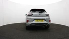 2021-ford-puma-suv-10-st-line-x-125ps-hybrid-mhev-small-45