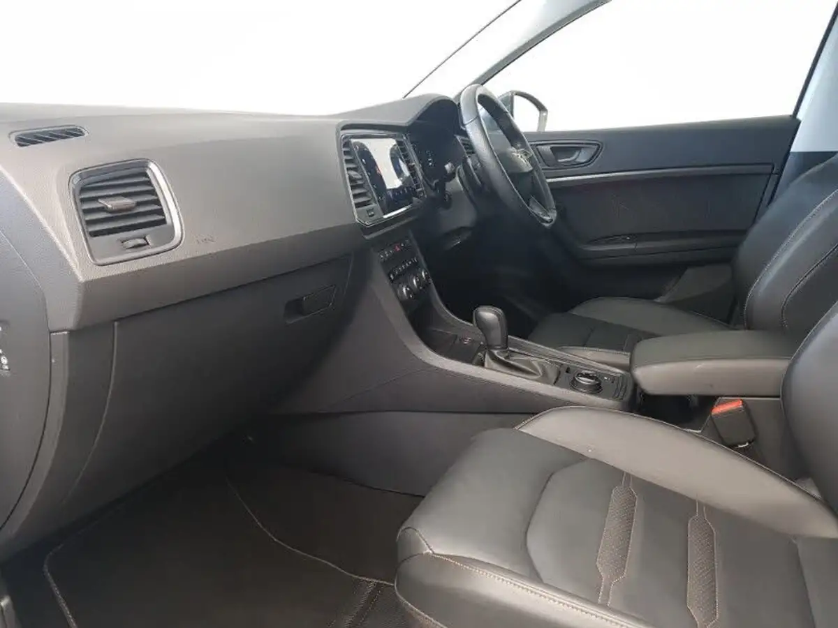 2024-cupra-ateca-15-ecotsi-v2-big-4