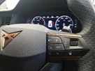 2024-cupra-ateca-15-ecotsi-v2-small-15