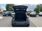 2022-land-rover-range-rover-evoque-20-d200-r-dynamic-se-small-26