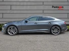 2022-audi-a5-20-40-tdi-s-line-sportback-5d-small-13