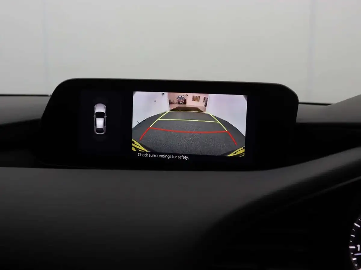 2021-mazda-mazda3-20-sport-lux-122ps-hatchback-5d-big-35