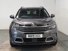 2019-citroen-c5-aircross-12-puretech-flair-small-11