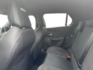 2023-vauxhall-corsa-12-turbo-ultimate-130ps-auto-small-10