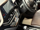 2018-toyota-c-hr-18-vvt-i-excel-small-49