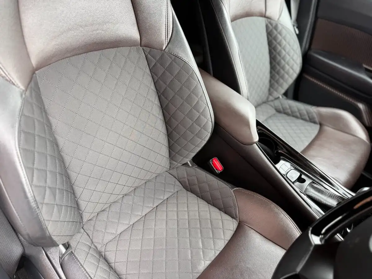 2018-toyota-c-hr-18-vvt-i-excel-big-38