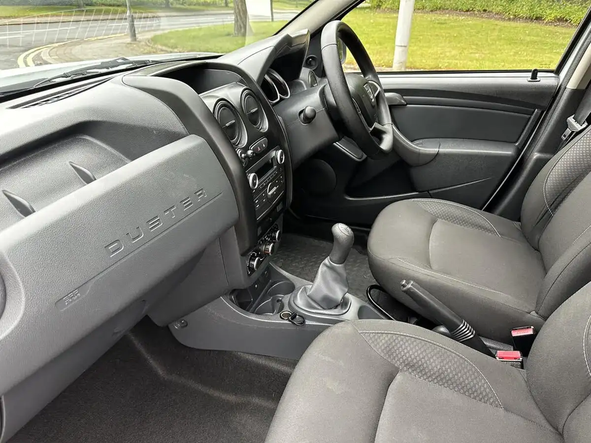 2017-dacia-duster-16-sce-ambiance-big-29