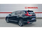 2022-honda-cr-v-20-i-mmd-ex-awd-hybrid-small-2