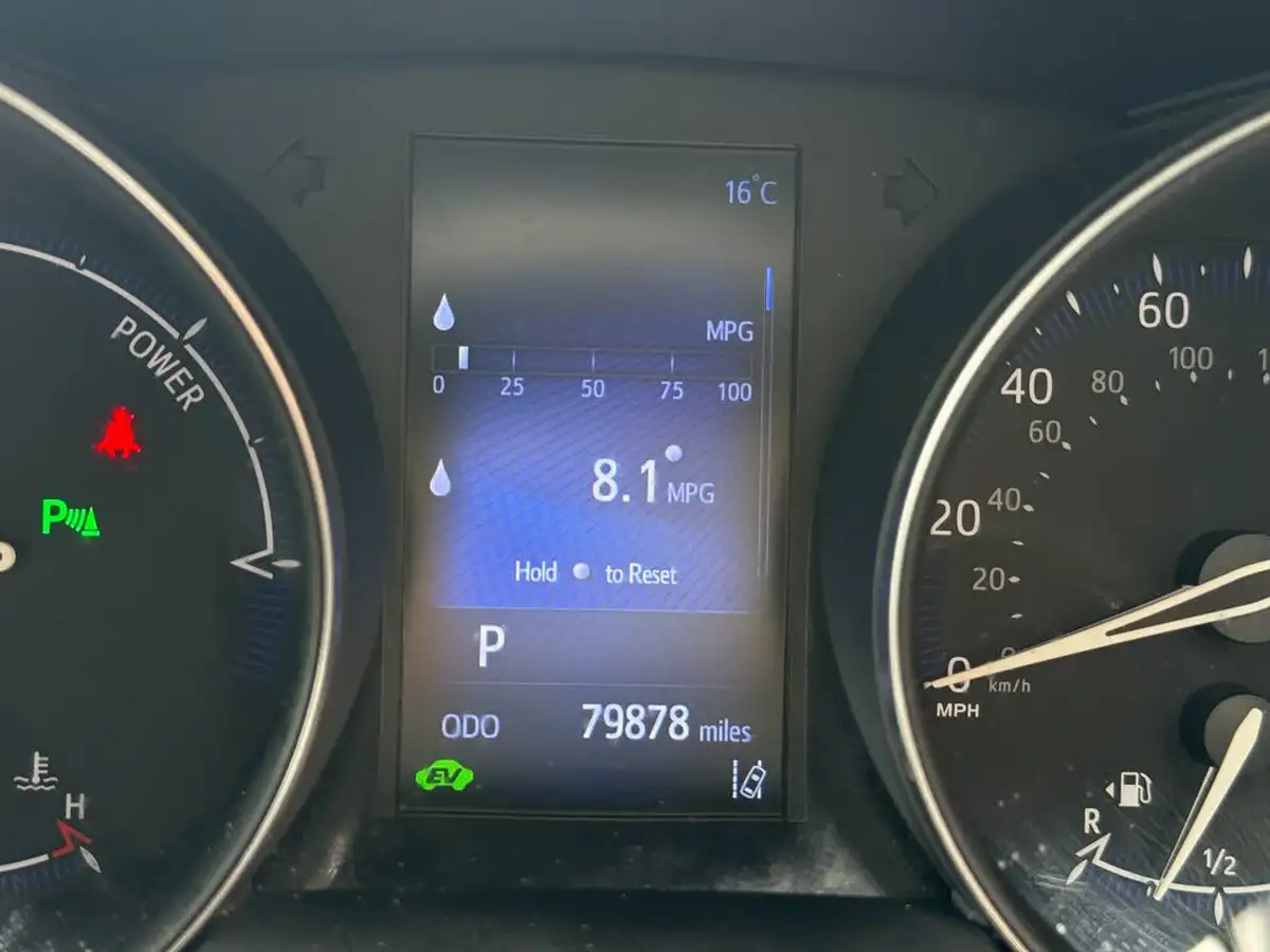 2018-toyota-c-hr-18-vvt-i-excel-big-14