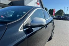 2019-volvo-v40-20-t3-r-design-edition-small-38