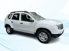 2017-dacia-duster-16-sce-ambiance-small-16