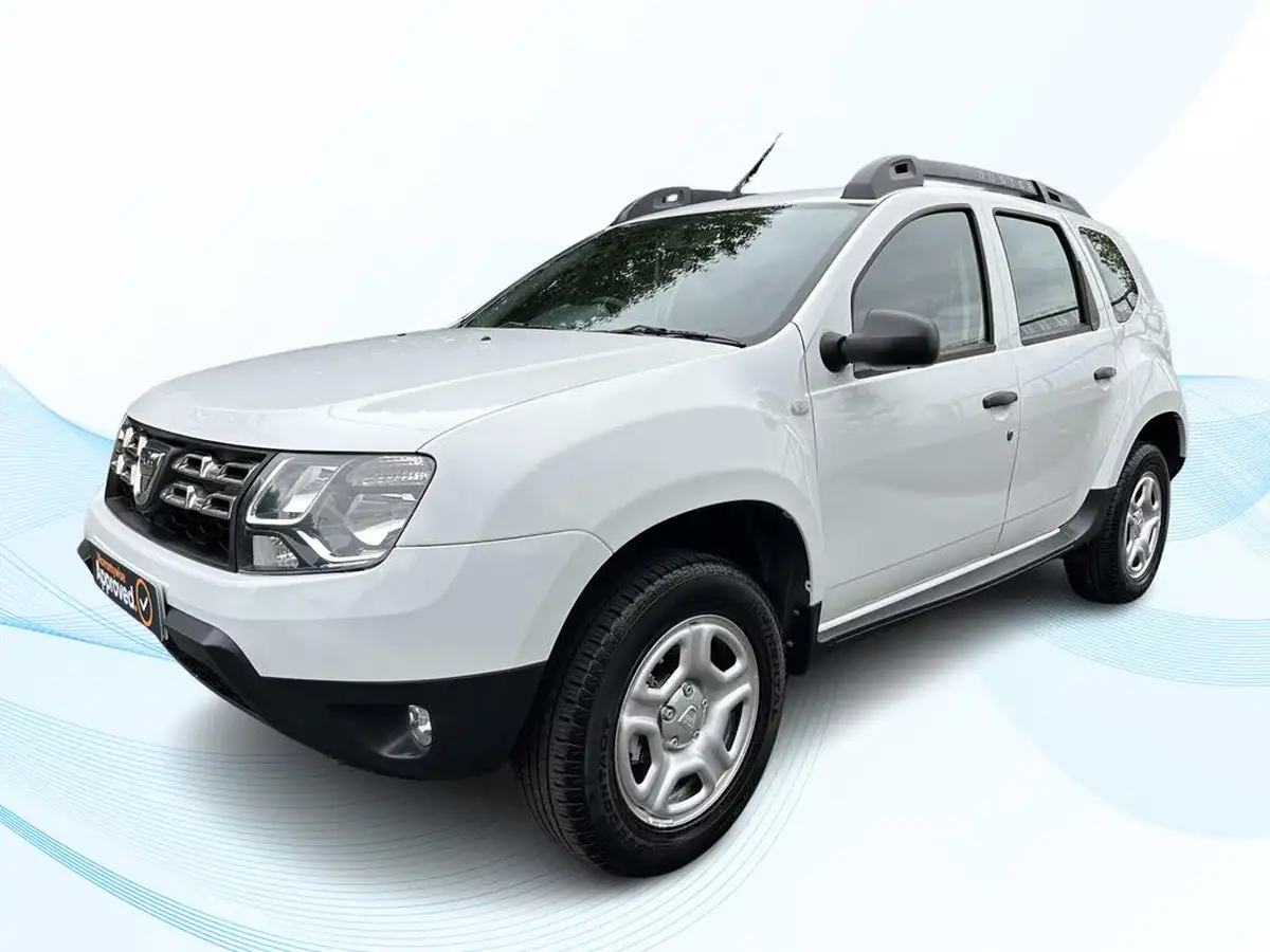 2017-dacia-duster-16-sce-ambiance-big-1