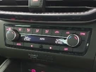 2023-seat-ibiza-10-tsi-xcellence-110ps-dsg-small-17