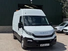 2020-iveco-daily-s-class-23td-35s12v-3520-h1-business-small-2