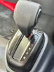 2022-isuzu-grafter-19td-n35125-tipper-small-24