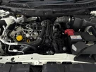 2021-nissan-qashqai-13-dig-t-n-motion-140ps-small-46