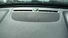 2021-volvo-xc40-15-t3-r-design-161bhp-small-22